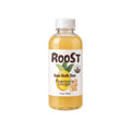 Roost for Daily Wellness