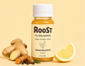 Roost for Daily Wellness